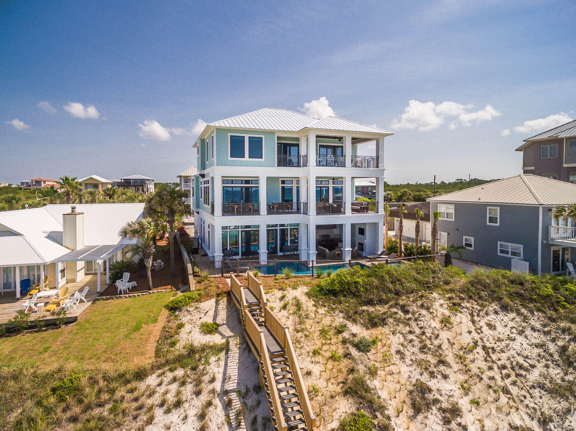 87 Green Street Seacrest, FL 32461 - Photo 2 of 86 160527-87green-001-2000