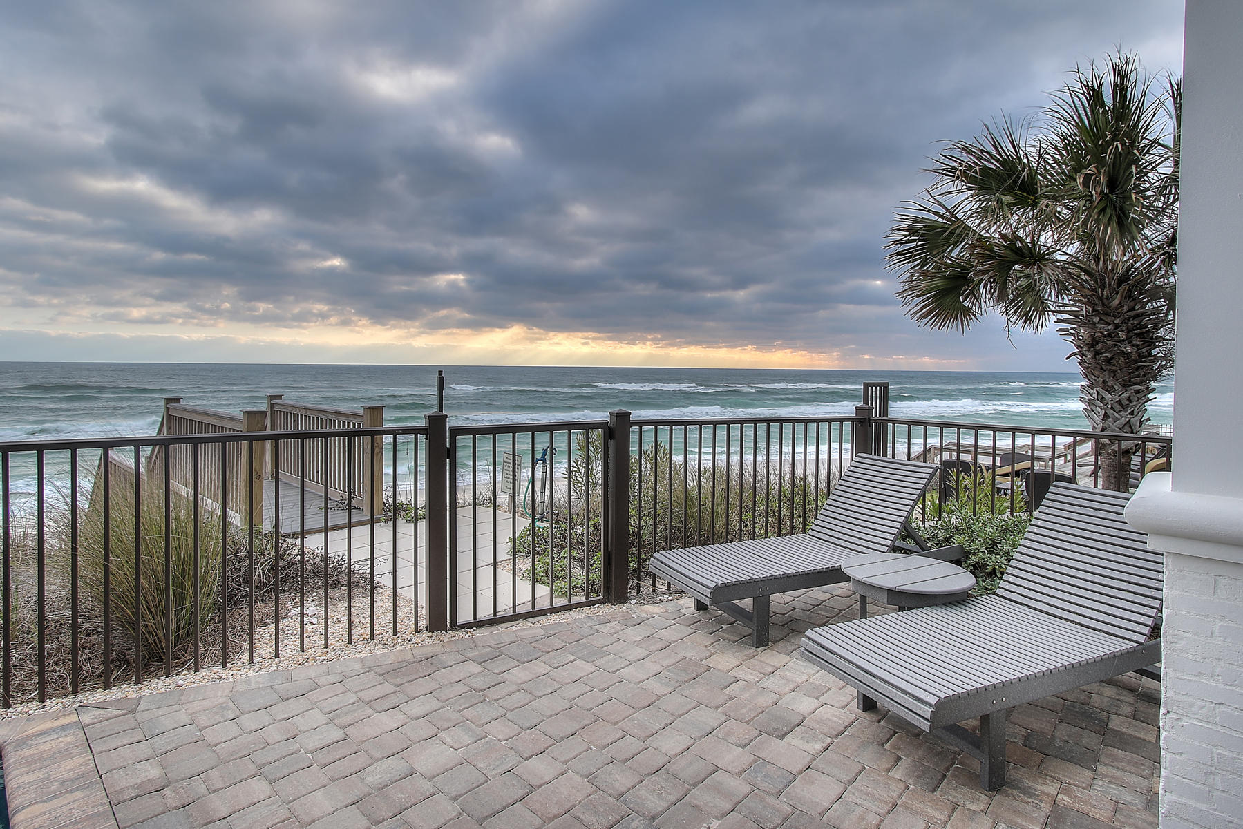 87 Green Street Seacrest, FL 32461 - Photo 22 of 86 Misc.-16