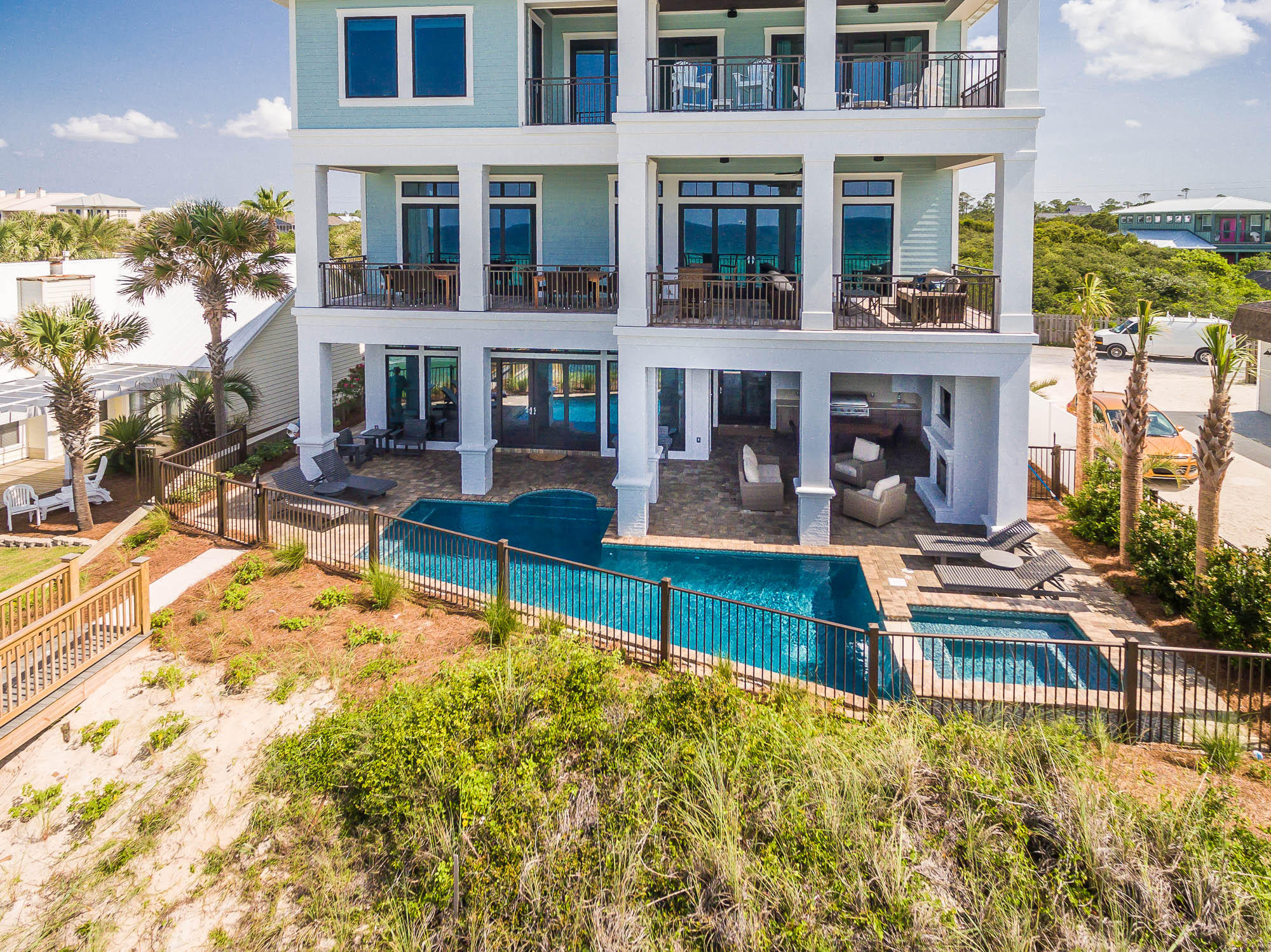 87 Green Street Seacrest, FL 32461 - Photo 3 of 86 160527-87green-003-2000