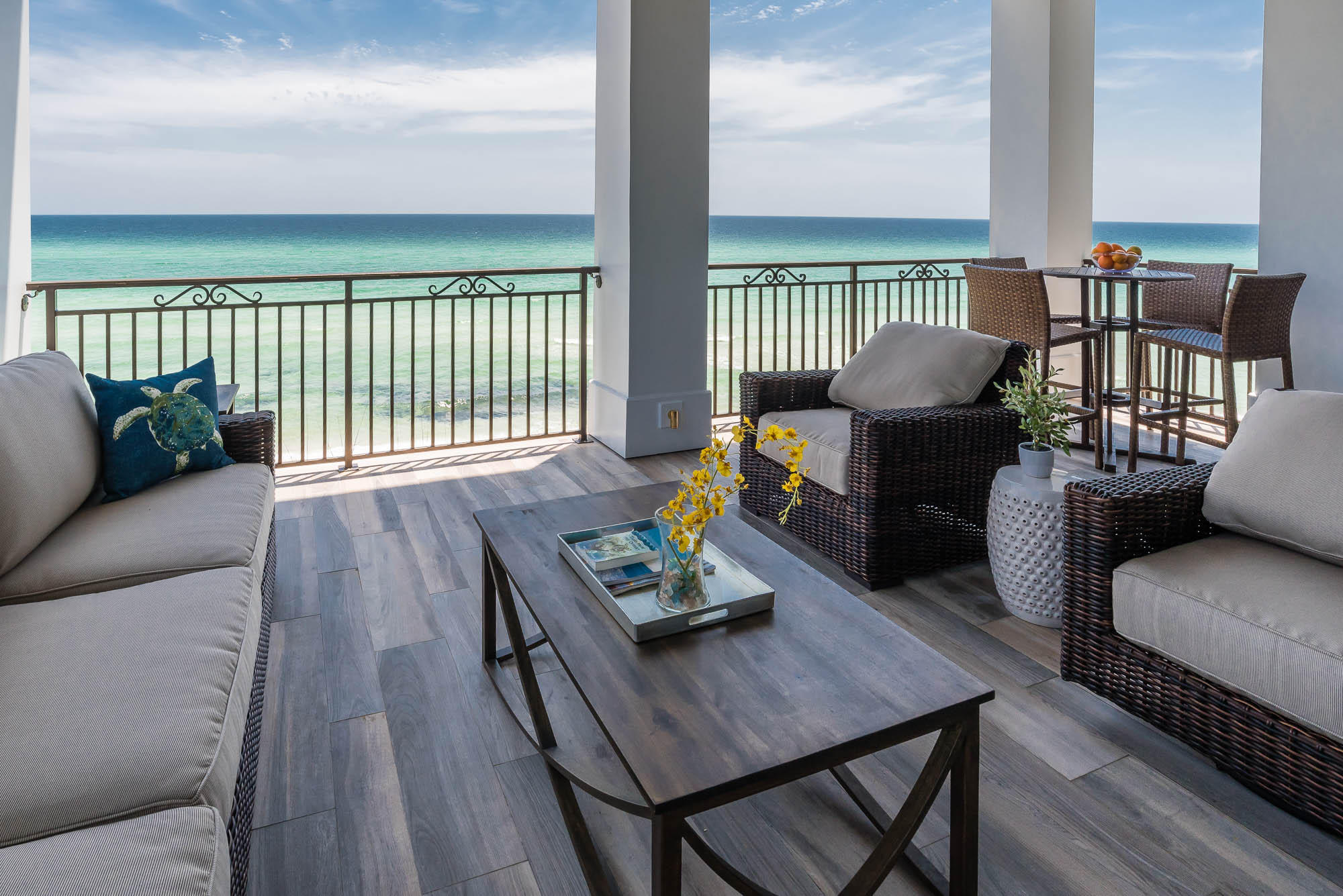 87 Green Street Seacrest, FL 32461 - Photo 35 of 86 160526-87-Green-036-2000