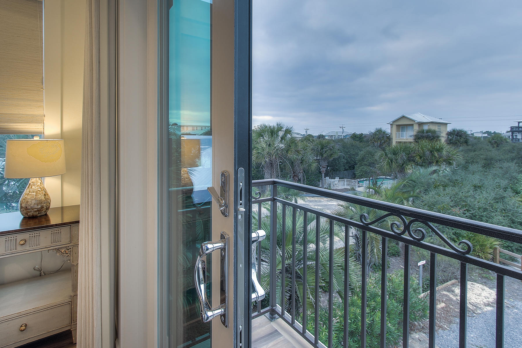 87 Green Street Seacrest, FL 32461 - Photo 43 of 86 Misc.-37