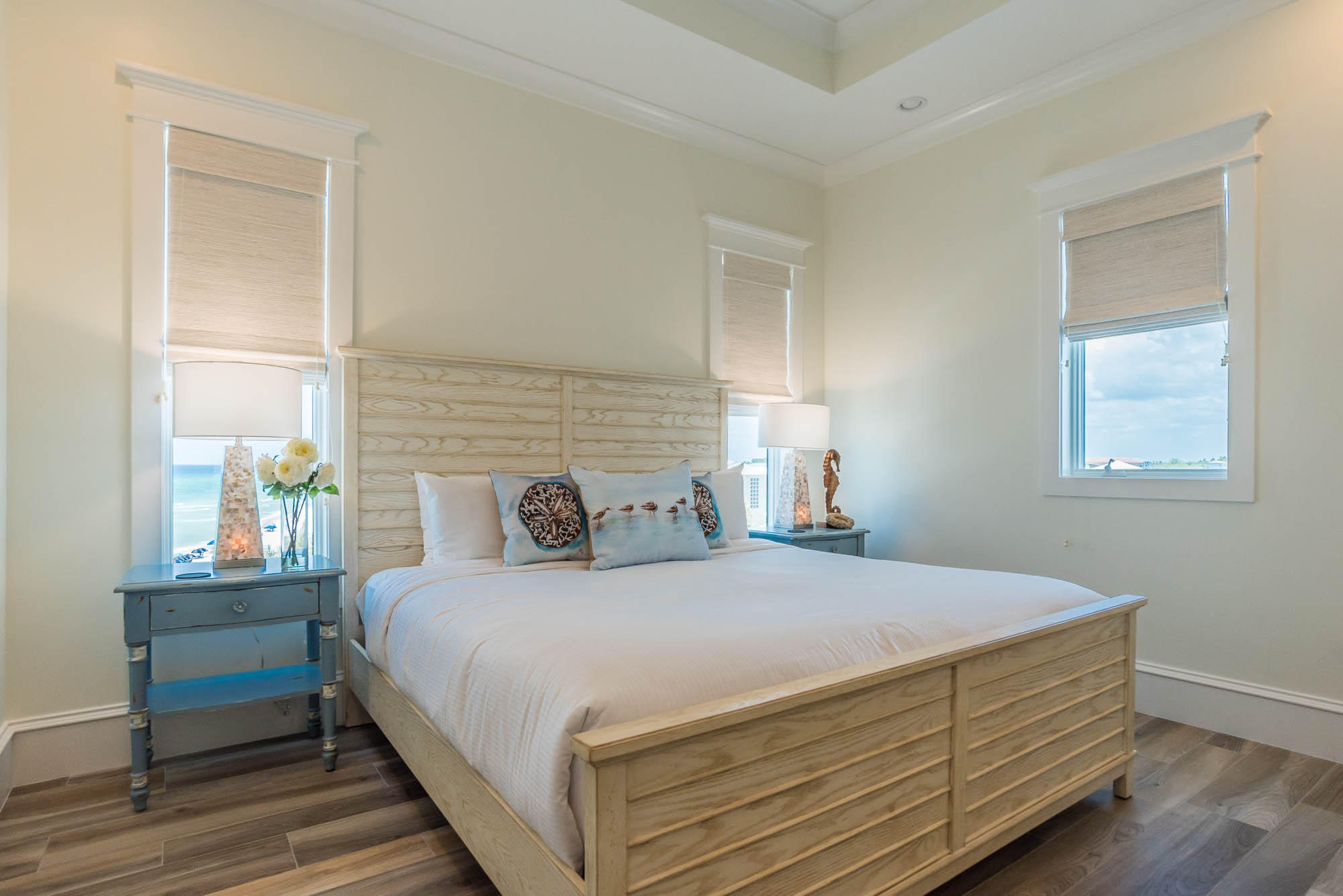 87 Green Street Seacrest, FL 32461 - Photo 51 of 86 160527-87-Green-047-2000