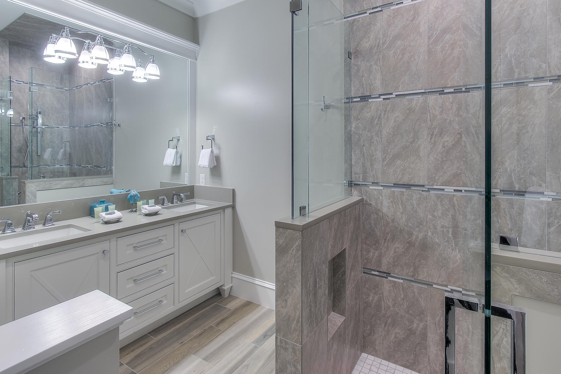 87 Green Street Seacrest, FL 32461 - Photo 53 of 86 Misc.-55