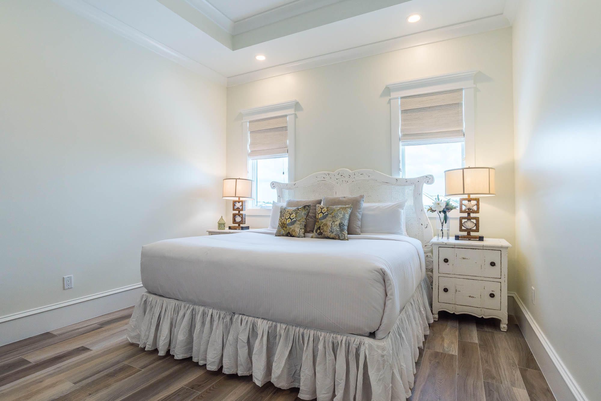 87 Green Street Seacrest, FL 32461 - Photo 54 of 86 160527-87-Green-044-2000