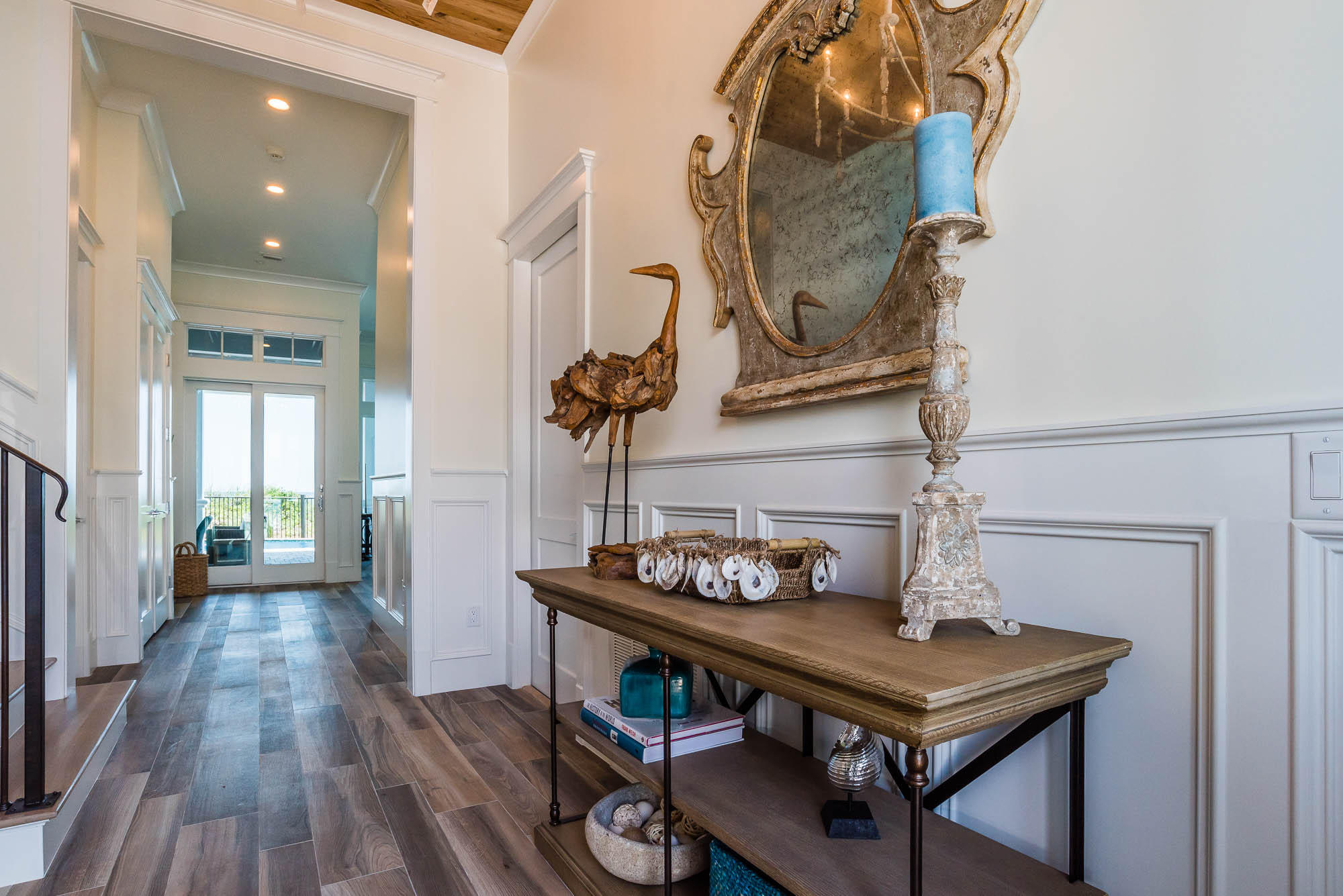 87 Green Street Seacrest, FL 32461 - Photo 6 of 86 160527-87-Green-020-2000