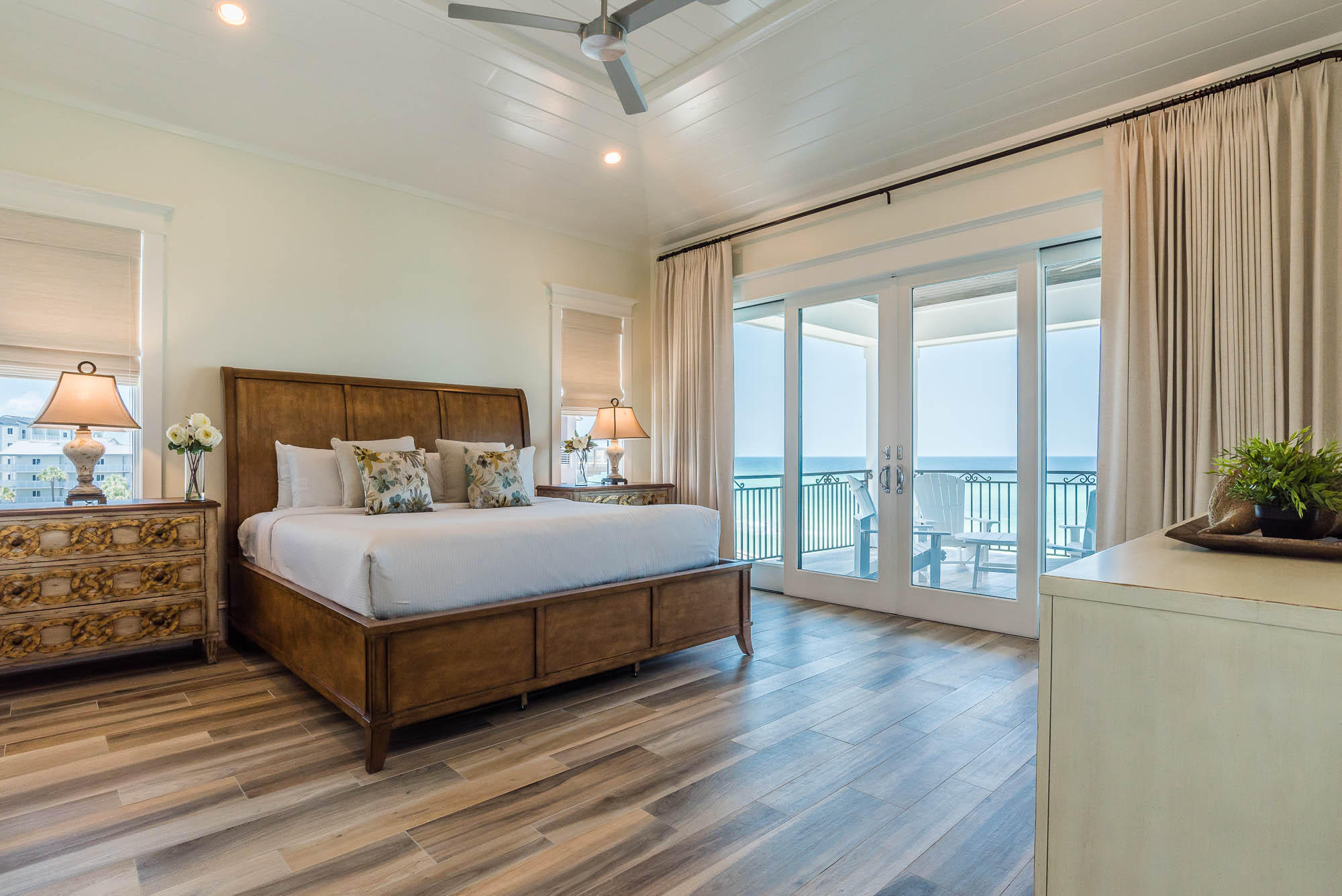 87 Green Street Seacrest, FL 32461 - Photo 64 of 86 160527-87-Green-049-2000