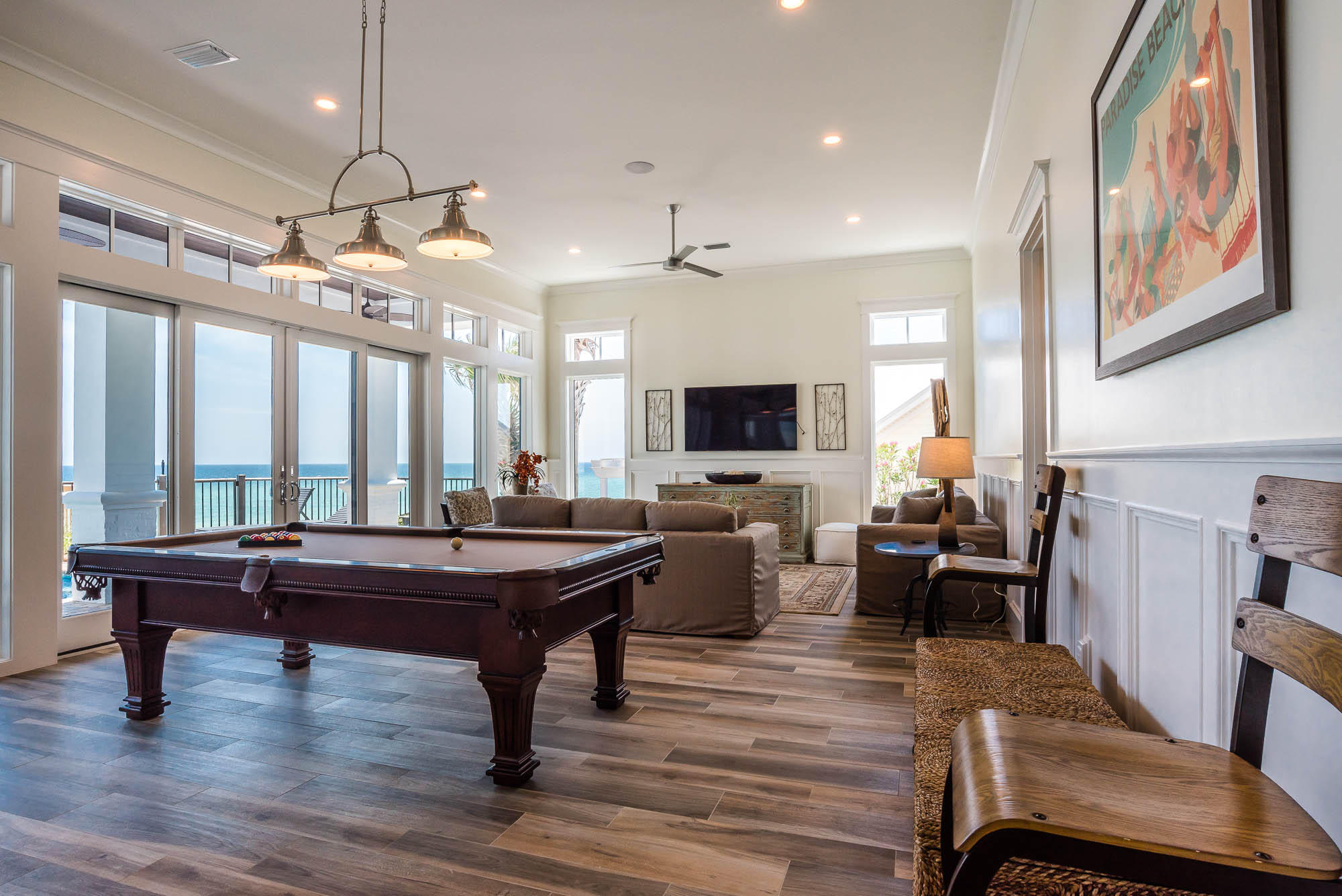 87 Green Street Seacrest, FL 32461 - Photo 7 of 86 160526-87-Green-011-2000