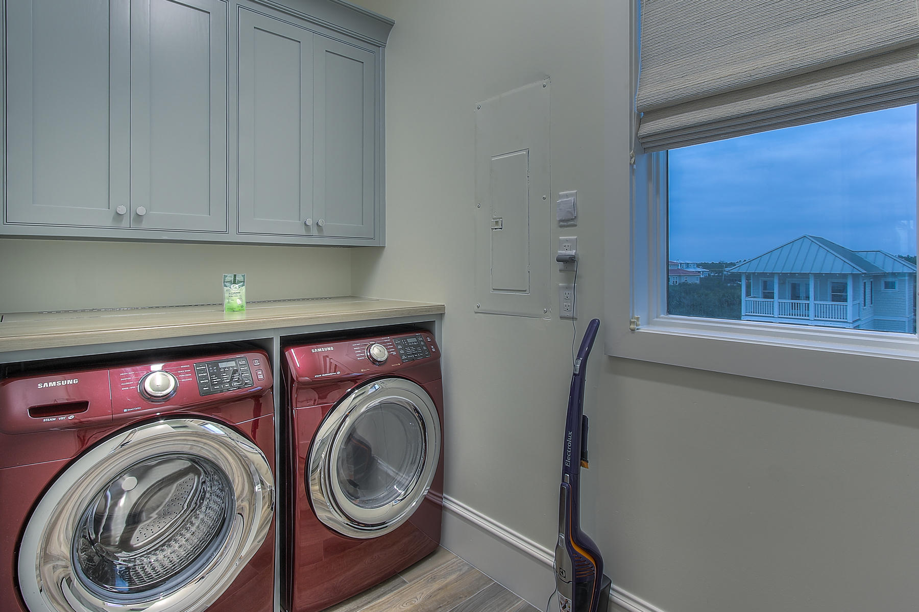 87 Green Street Seacrest, FL 32461 - Photo 72 of 86 Misc.-69