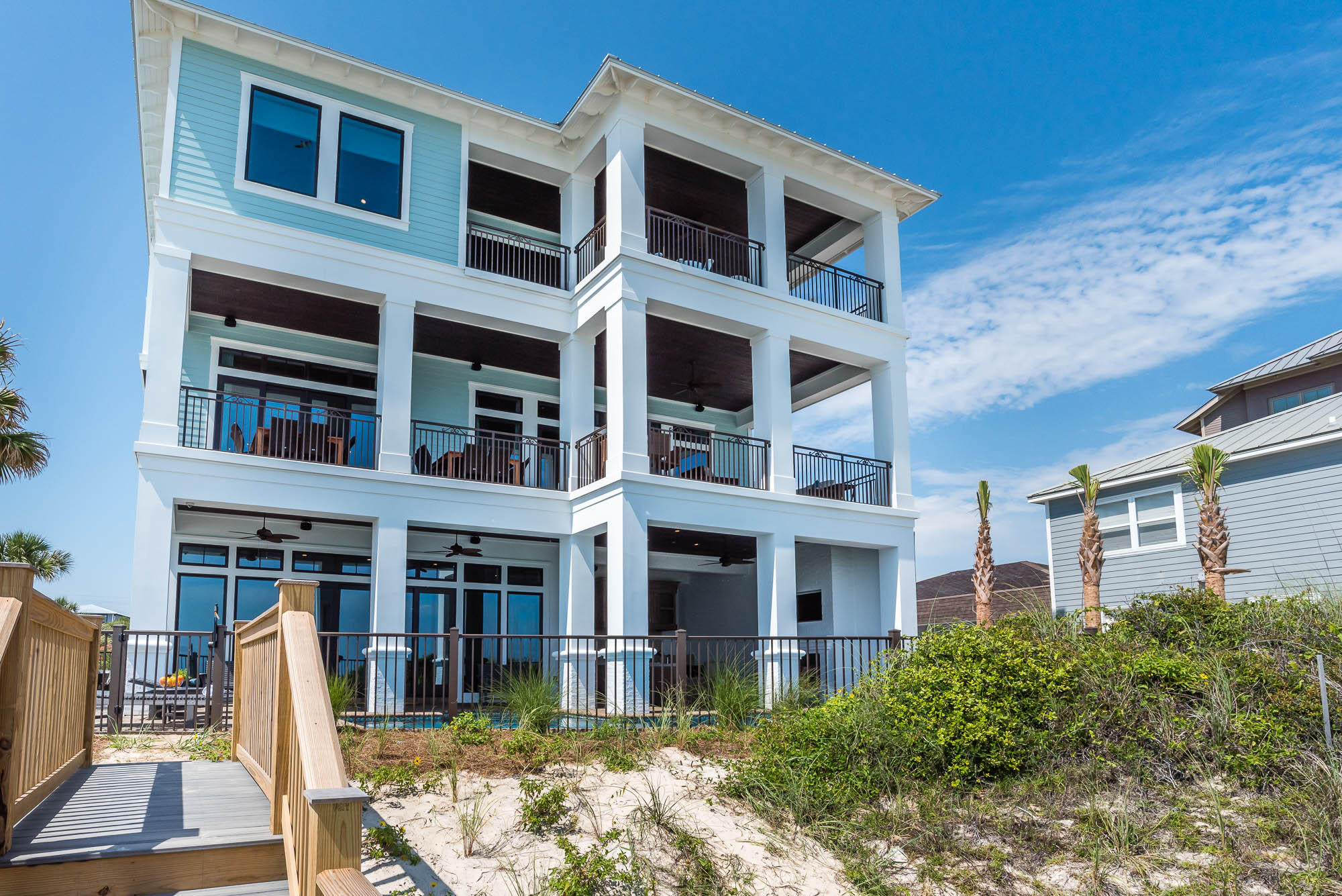 87 Green Street Seacrest, FL 32461 - Photo 73 of 86 160526-87-Green-001-2000