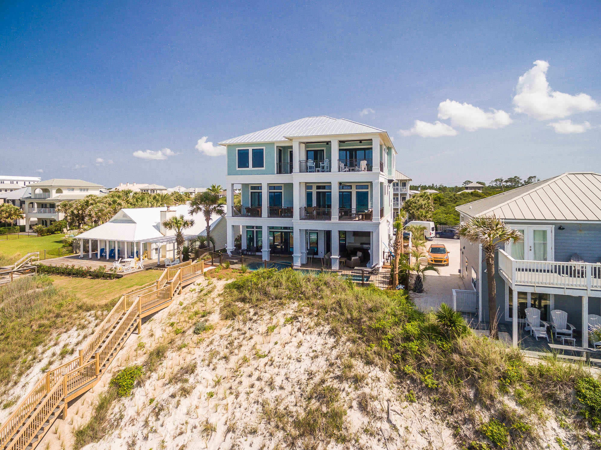 87 Green Street Seacrest, FL 32461 - Photo 74 of 86 160527-87green-002-2000