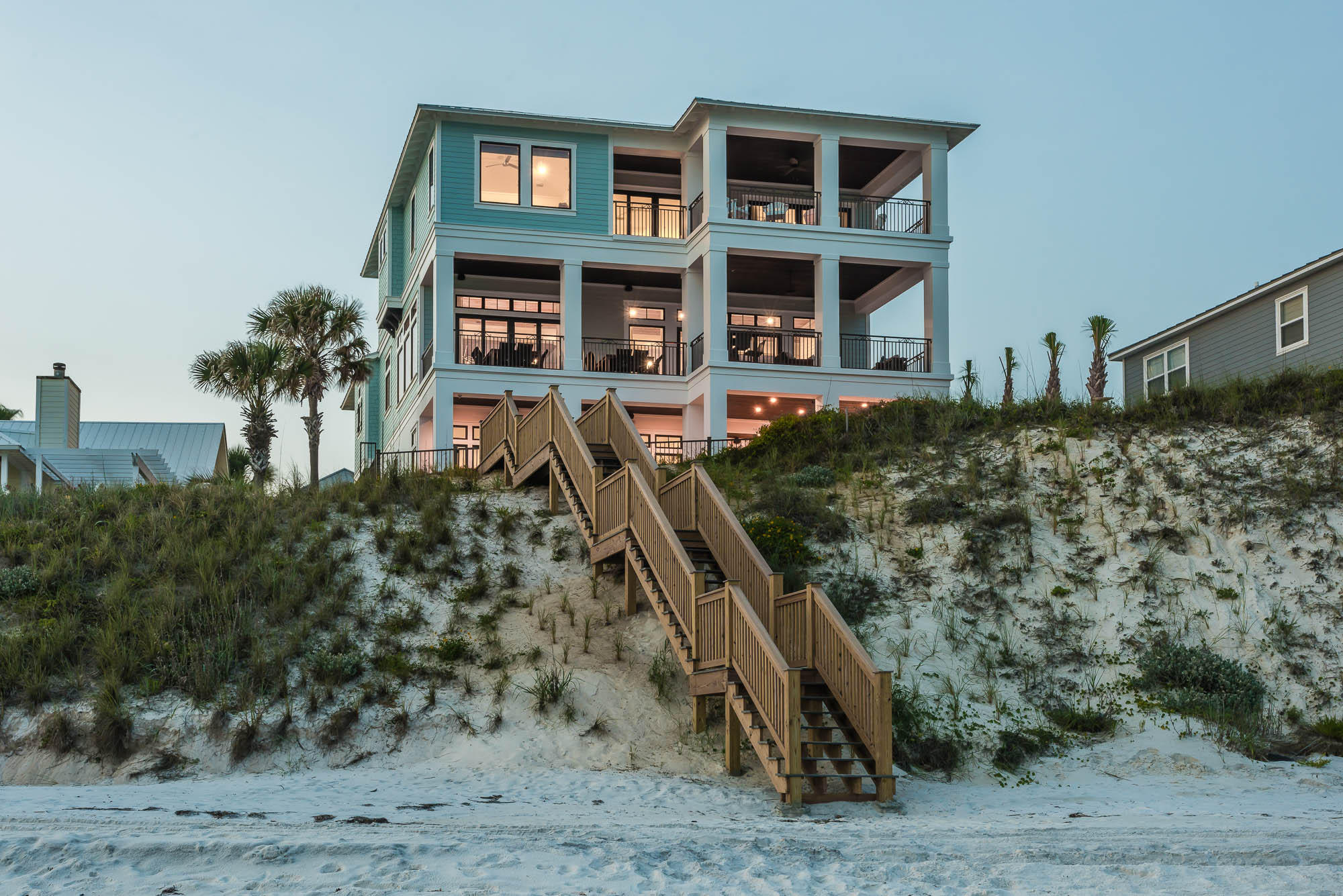 87 Green Street Seacrest, FL 32461 - Photo 75 of 86 160526-87green-006-2000