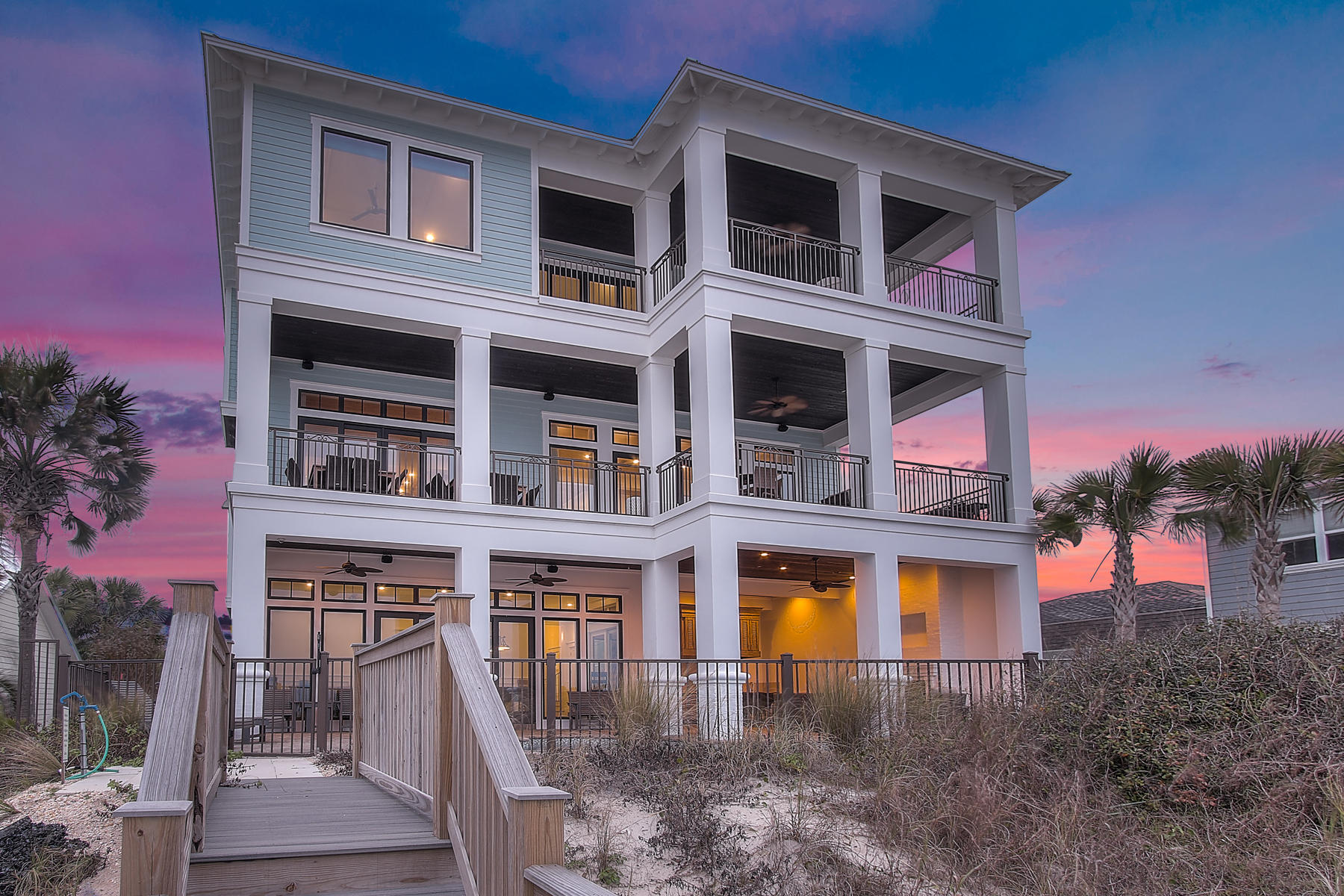 87 Green Street Seacrest, FL 32461 - Photo 80 of 86 Misc.-2