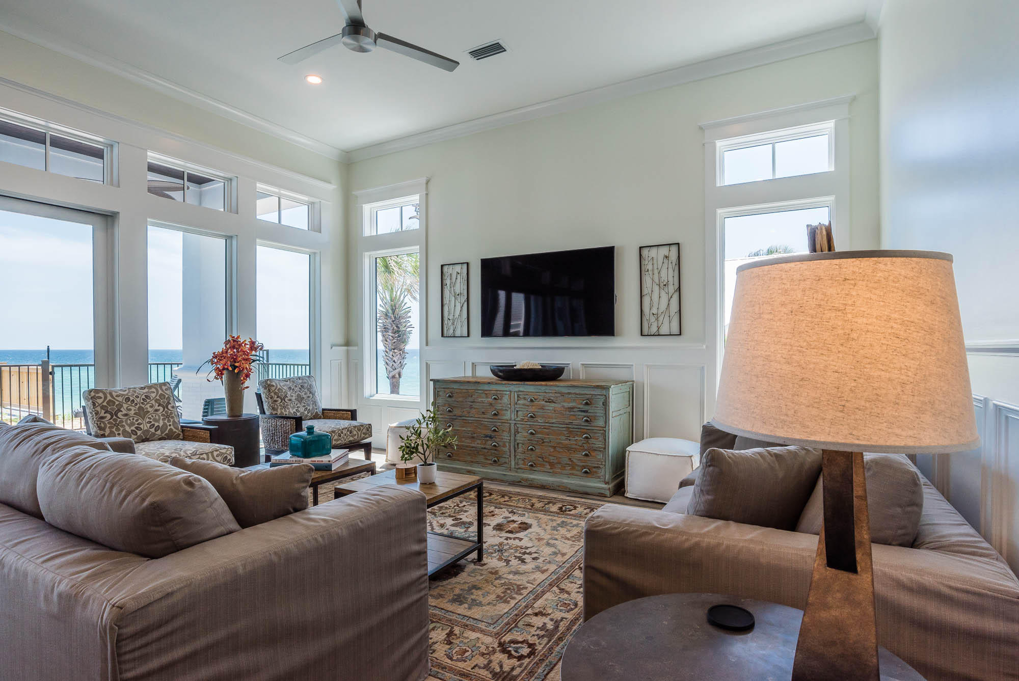 87 Green Street Seacrest, FL 32461 - Photo 8 of 86 160526-87-Green-012-2000