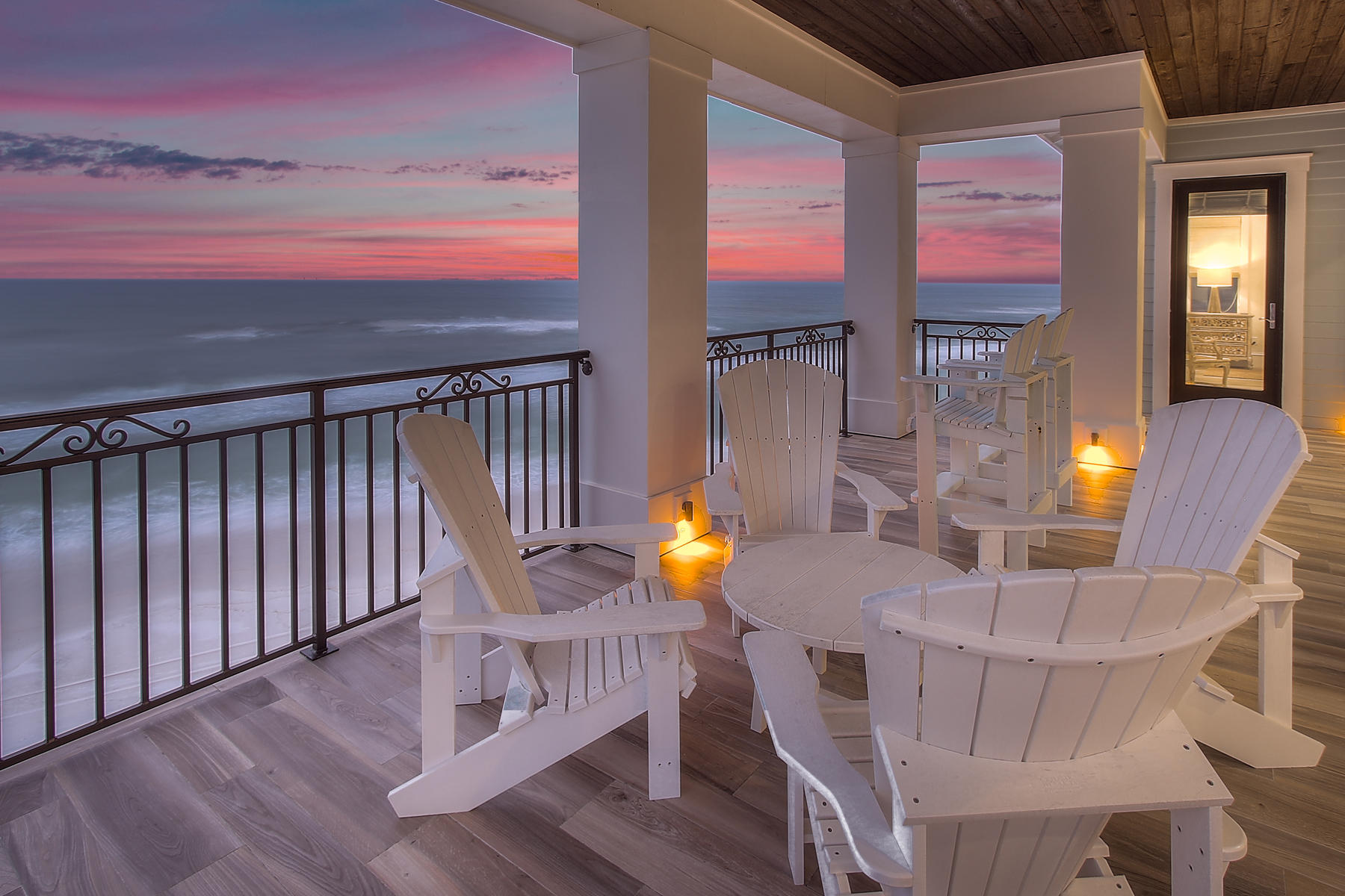 87 Green Street Seacrest, FL 32461 - Photo 81 of 86 Misc.-4
