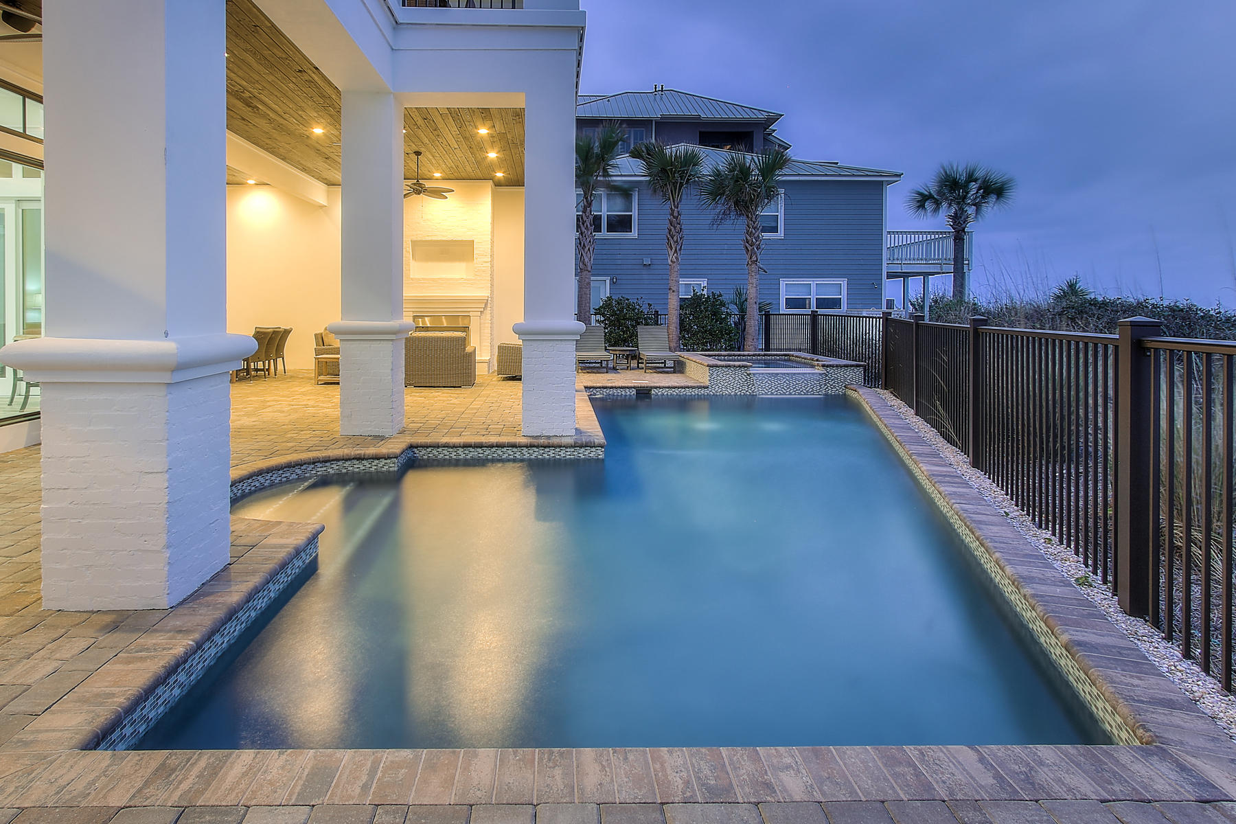 87 Green Street Seacrest, FL 32461 - Photo 85 of 86 Misc.-78
