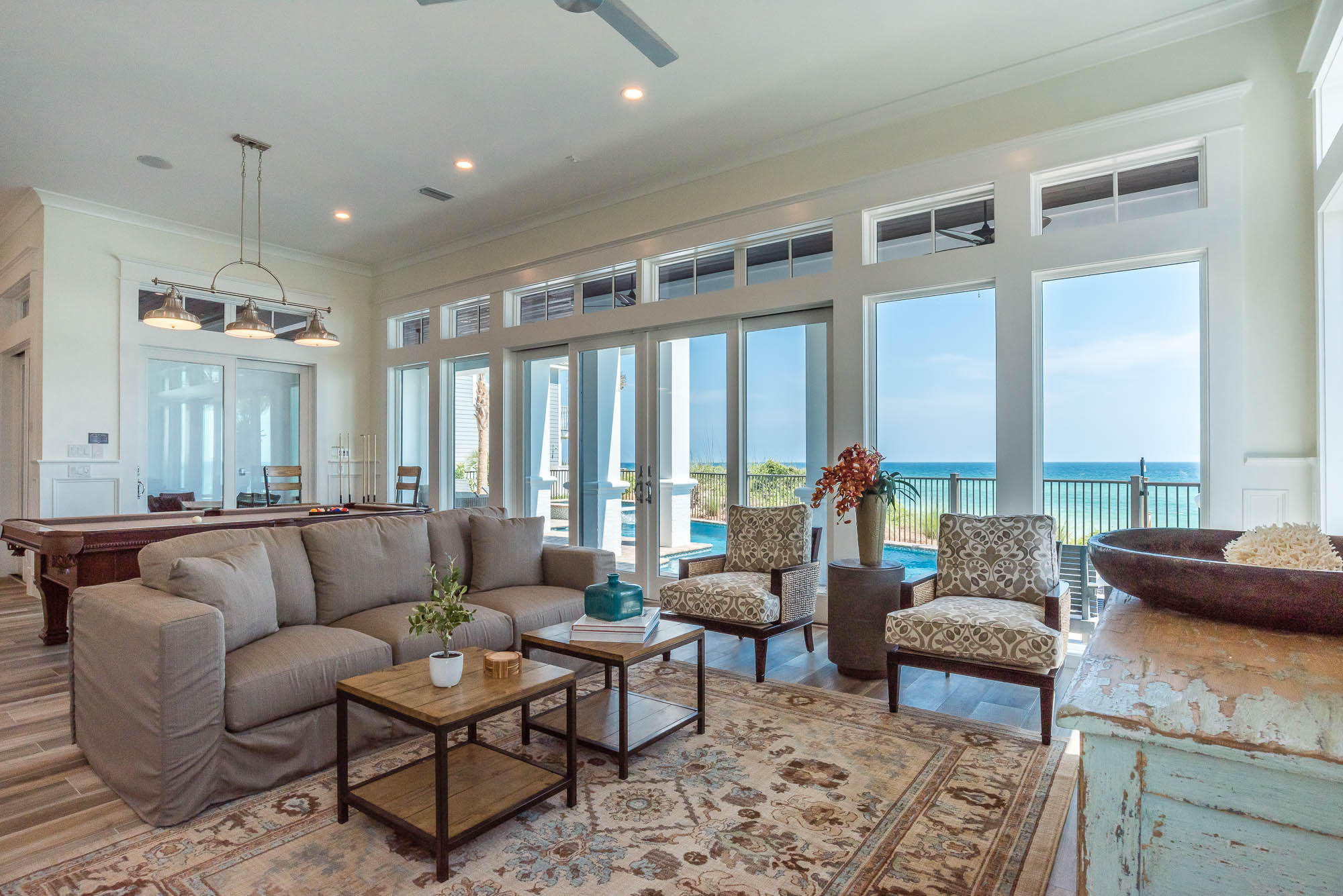 87 Green Street Seacrest, FL 32461 - Photo 9 of 86 160526-87-Green-013-2000
