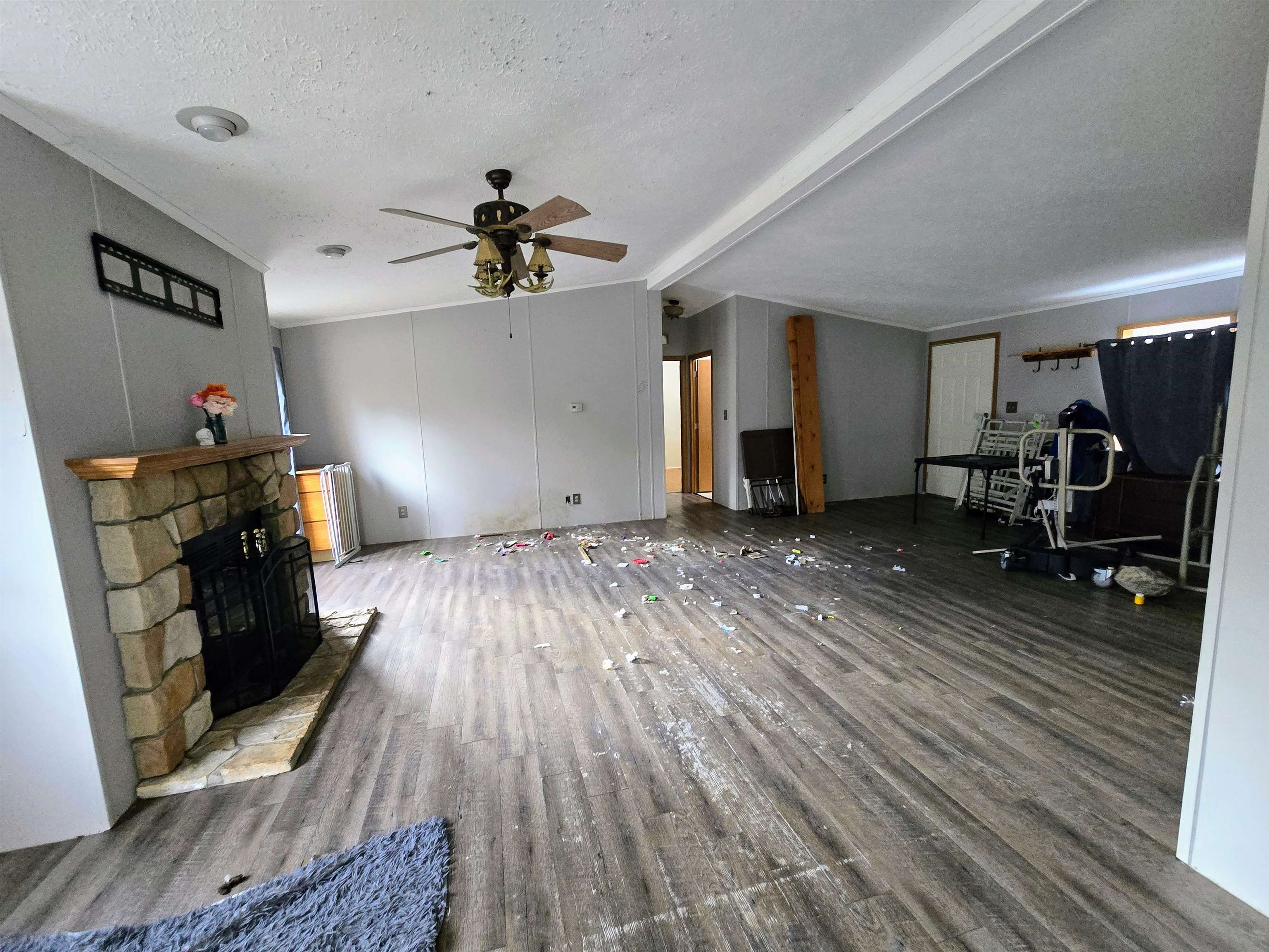 18938 Tustin Road Tustin, MI 49688 - Photo 6 of 24 1940333-190ecd76-fb07-4825-81de-209ef3ba22c2.JPG