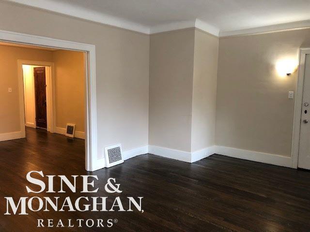 960 Nottingham Road Grosse Pointe, MI 48230 - Photo 3 of 24