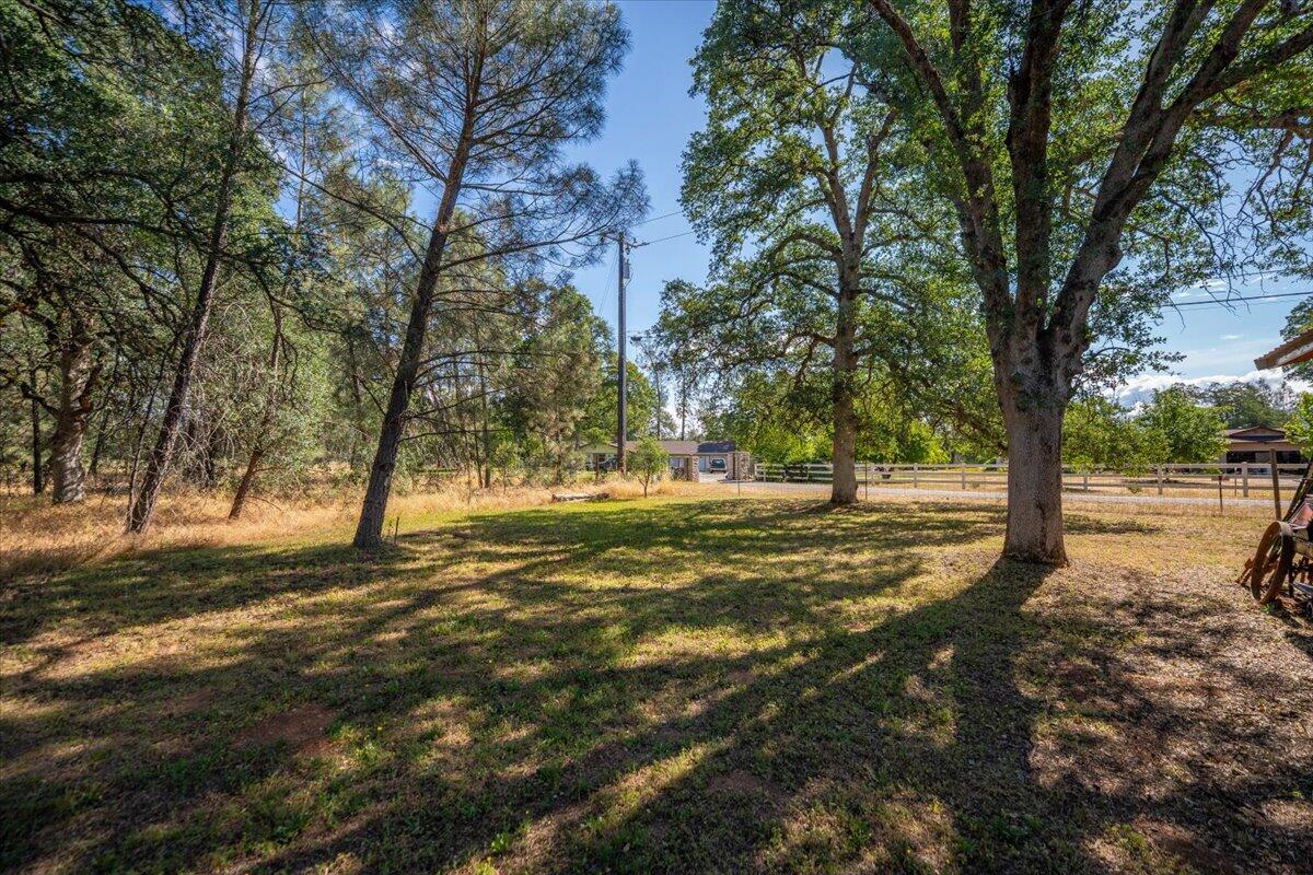 21880 Oak Meadow Road Palo Cedro, CA 96073 - Photo 39 of 79 3.3 level acres