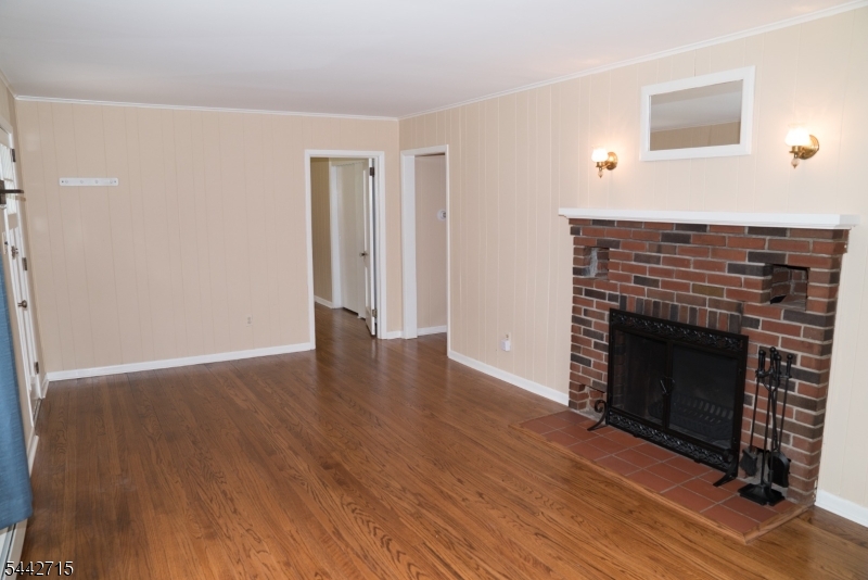 226 Lambertville Headquarters Road Stockton, NJ 08559 - Photo 6 of 23