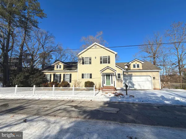 $597,000 | 89 South Shore Drive, Dover, DE 19901