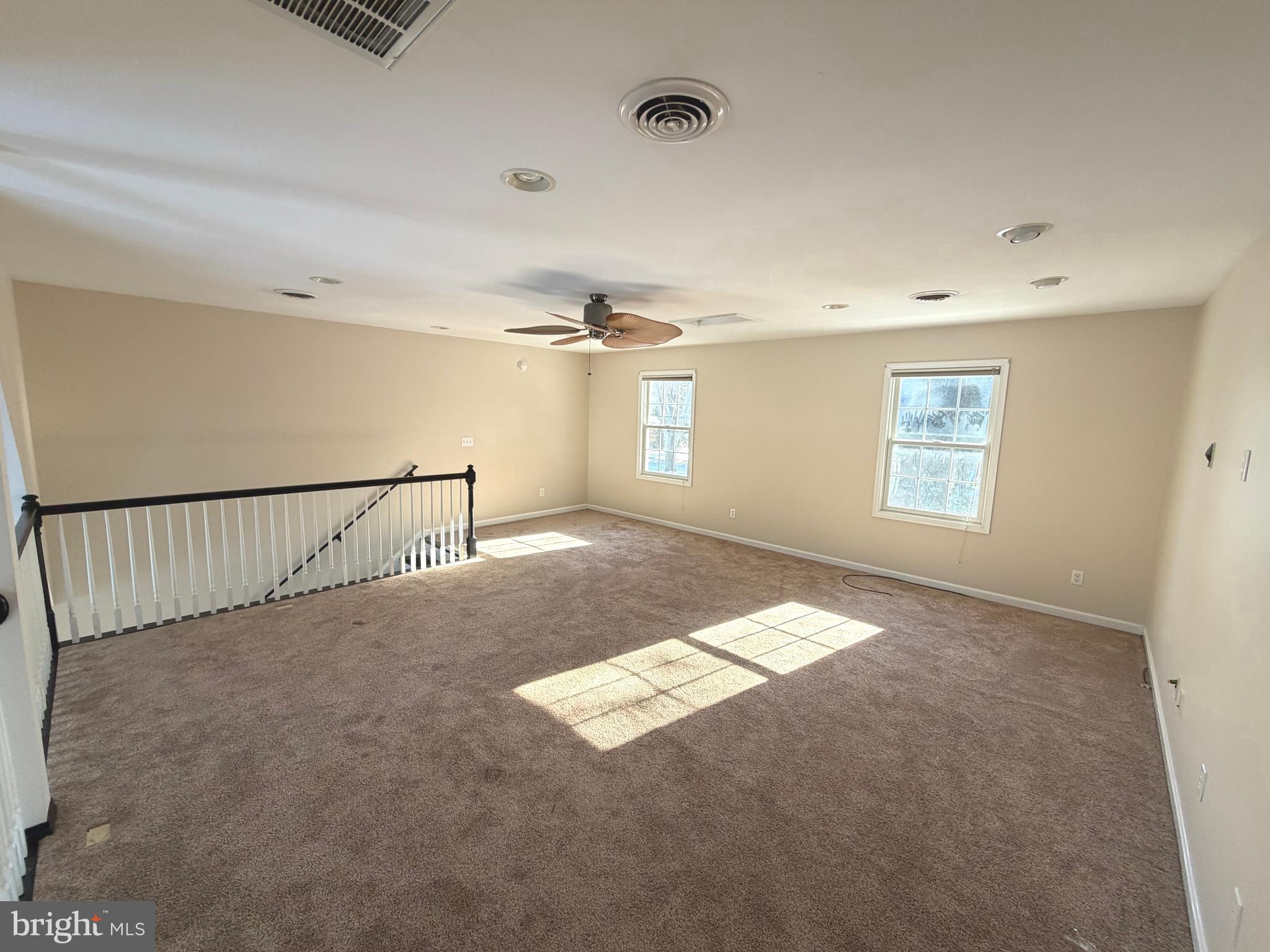 89 South Shore Drive Dover, DE 19901 - Photo 25 of 59