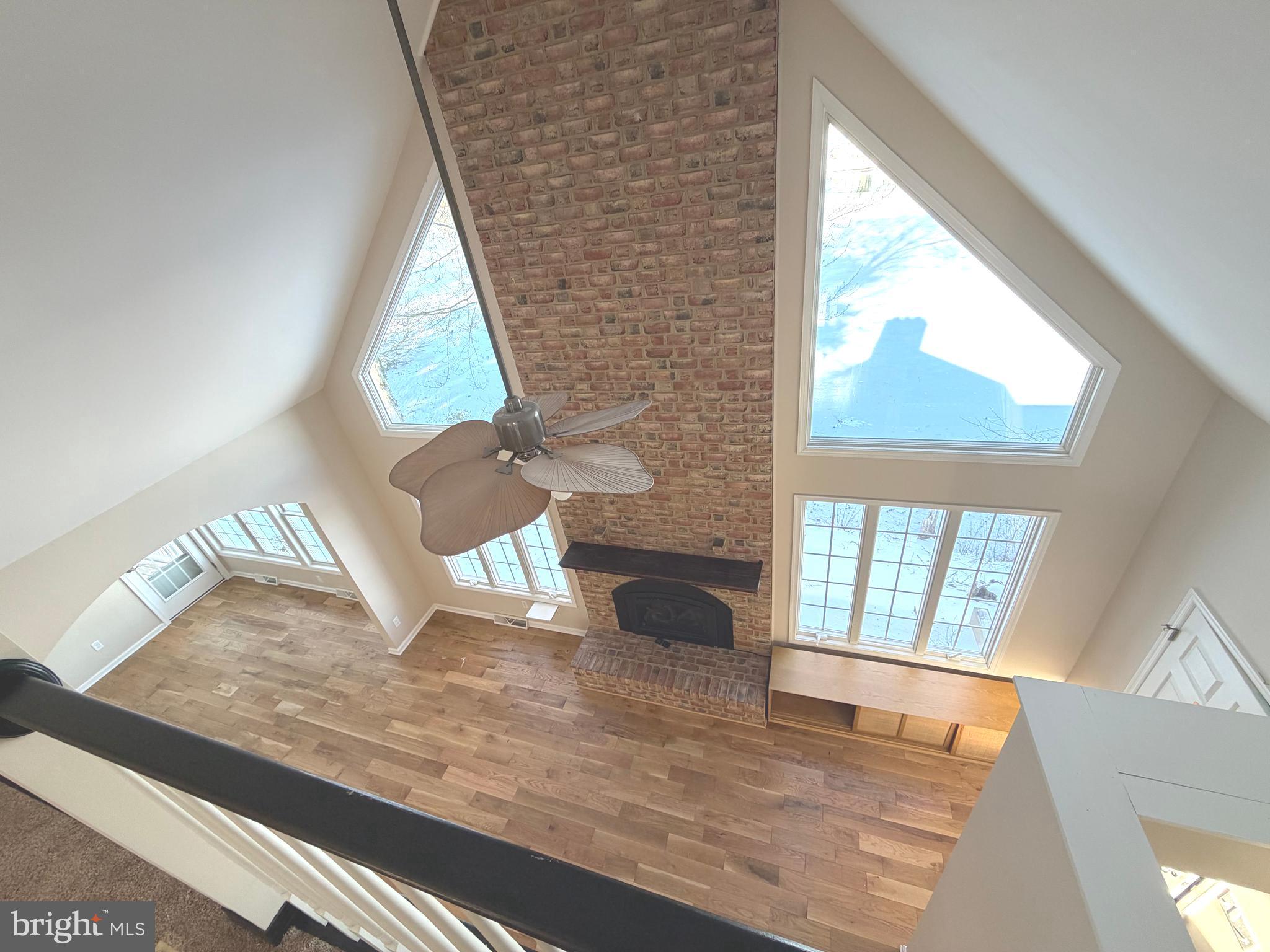 89 South Shore Drive Dover, DE 19901 - Photo 26 of 59