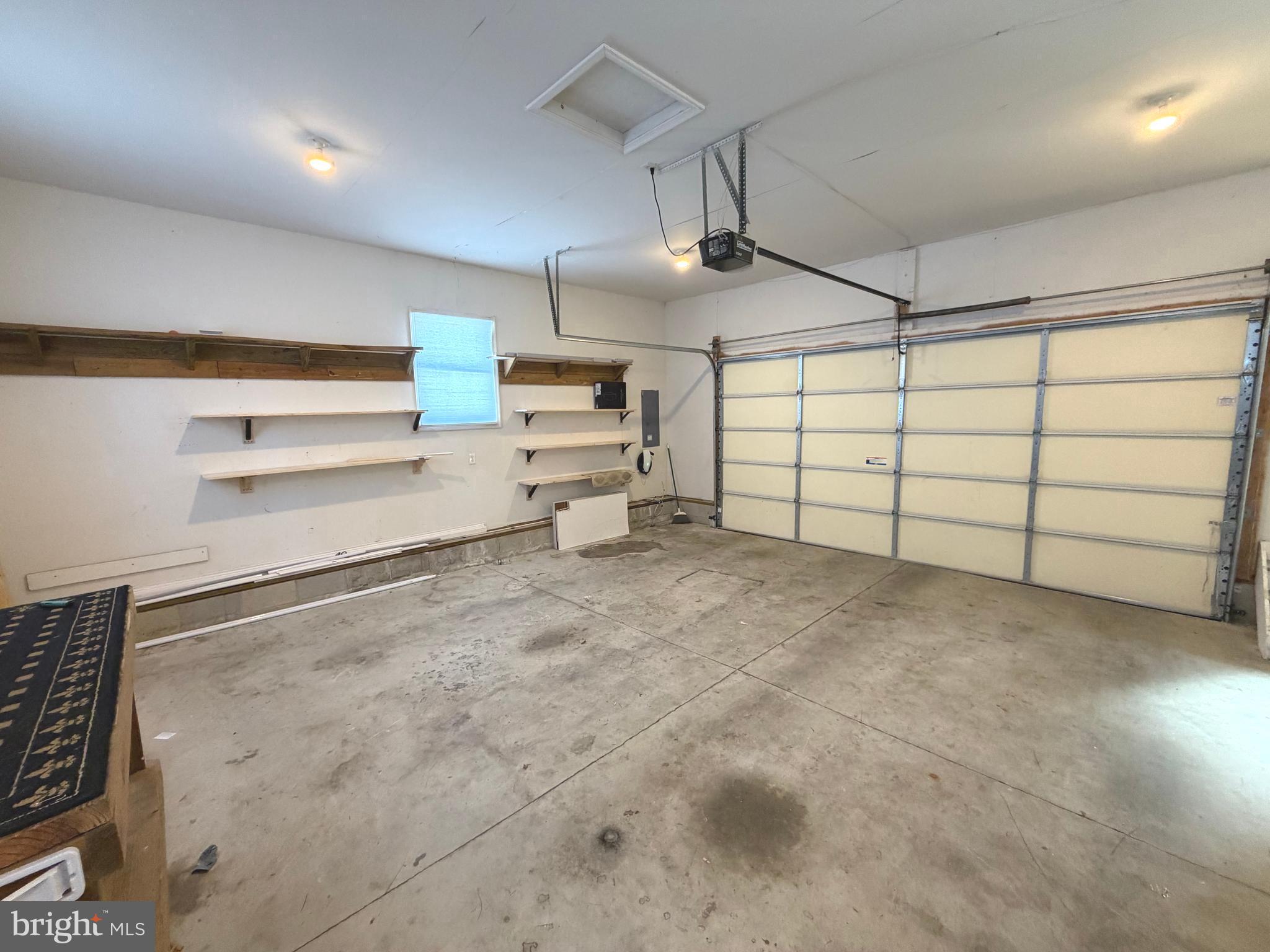 89 South Shore Drive Dover, DE 19901 - Photo 31 of 59