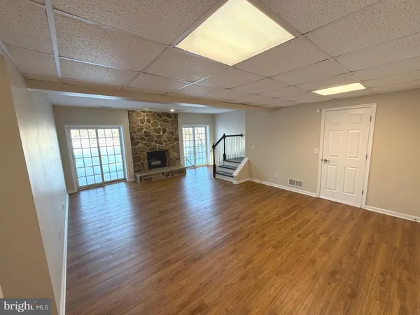$597,000 | 89 South Shore Drive, Dover, DE 19901