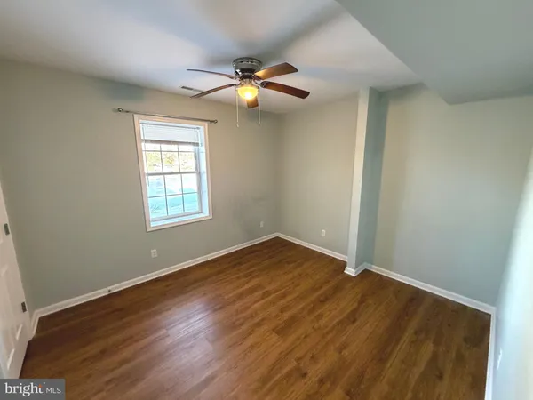 $597,000 | 89 South Shore Drive, Dover, DE 19901