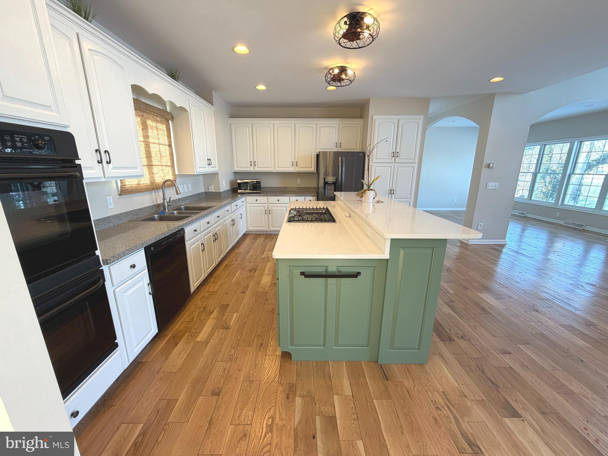 89 South Shore Drive Dover, DE 19901 - Photo 4 of 59