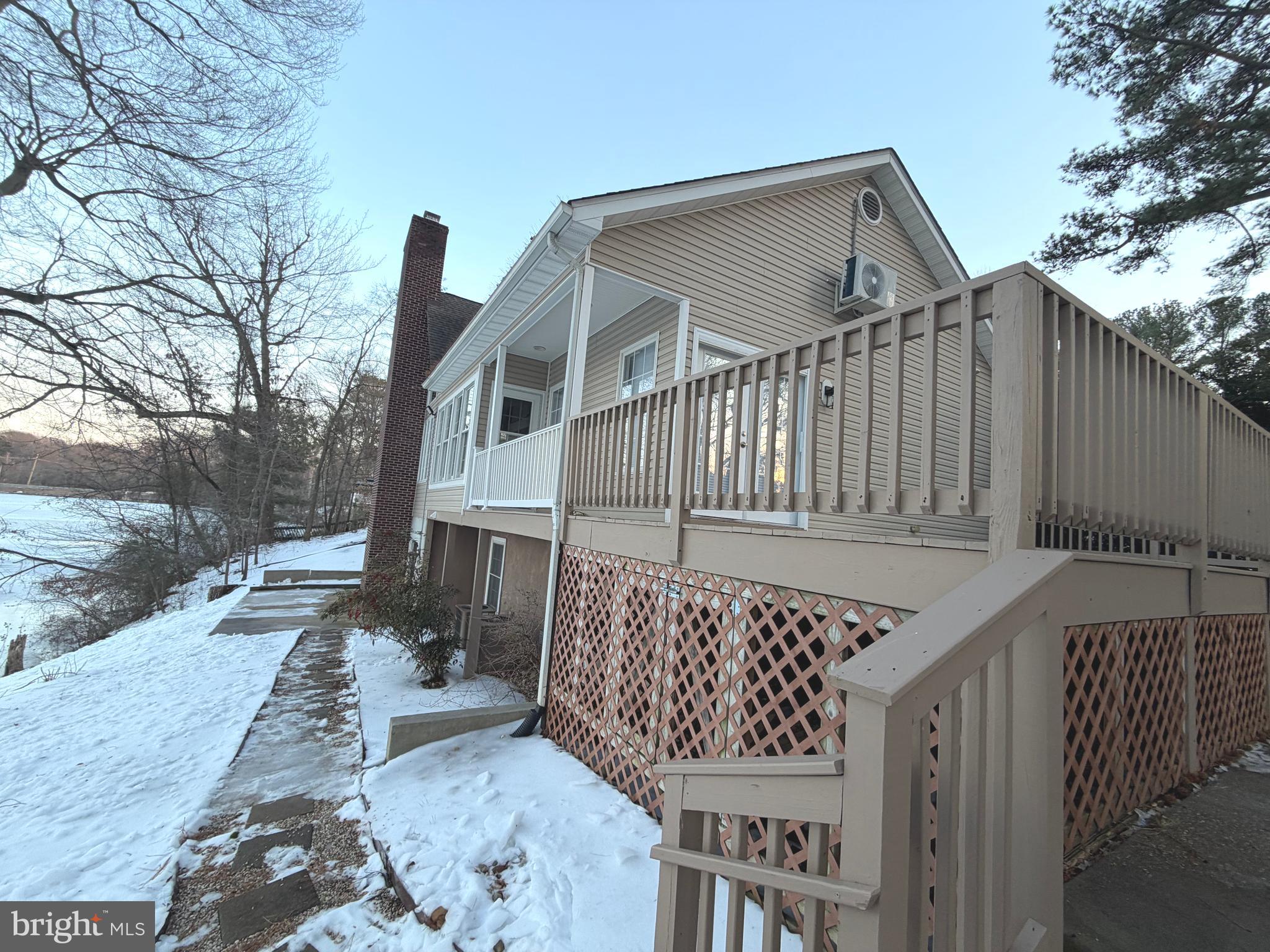 89 South Shore Drive Dover, DE 19901 - Photo 52 of 59