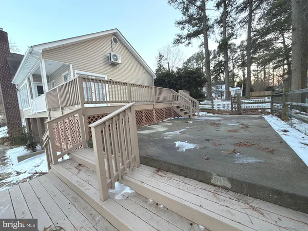 $597,000 | 89 South Shore Drive, Dover, DE 19901
