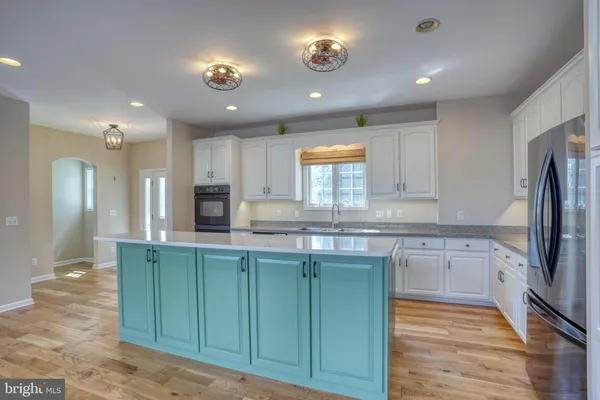 $597,000 | 89 South Shore Drive, Dover, DE 19901