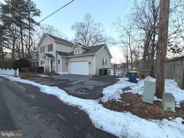 $597,000 | 89 South Shore Drive, Dover, DE 19901