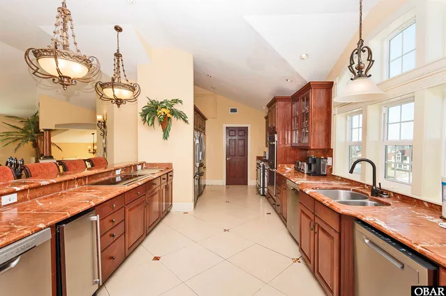 $4,999,000 | 701 South Virginia Dare Trail, Kill Devil Hills, NC 27948