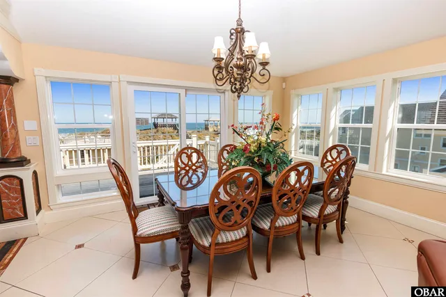 $4,999,000 | 701 South Virginia Dare Trail, Kill Devil Hills, NC 27948