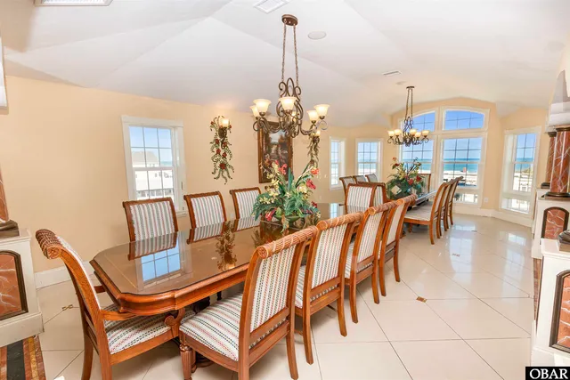 $4,999,000 | 701 South Virginia Dare Trail, Kill Devil Hills, NC 27948