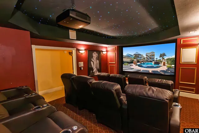 $4,999,000 | 701 South Virginia Dare Trail, Kill Devil Hills, NC 27948