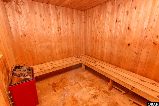 $4,999,000 | 701 South Virginia Dare Trail, Kill Devil Hills, NC 27948