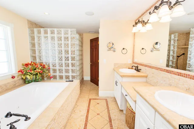 $4,999,000 | 701 South Virginia Dare Trail, Kill Devil Hills, NC 27948