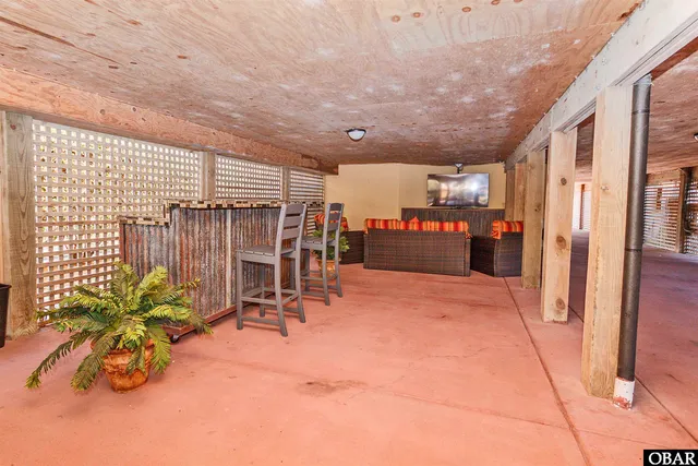 $4,999,000 | 701 South Virginia Dare Trail, Kill Devil Hills, NC 27948