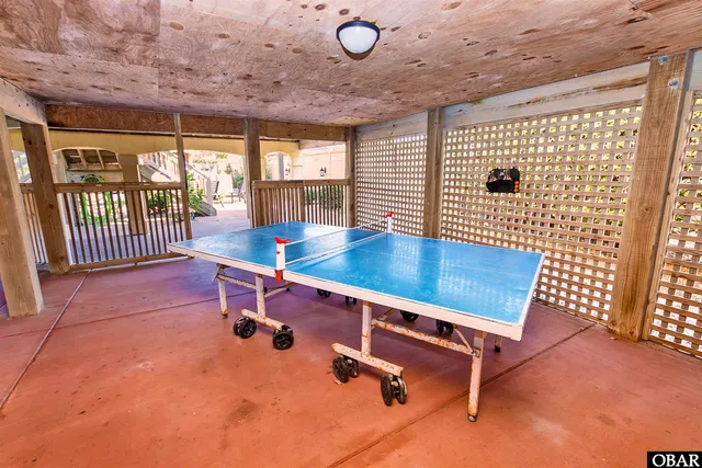 $4,999,000 | 701 South Virginia Dare Trail, Kill Devil Hills, NC 27948