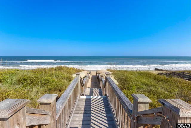 $4,999,000 | 701 South Virginia Dare Trail, Kill Devil Hills, NC 27948