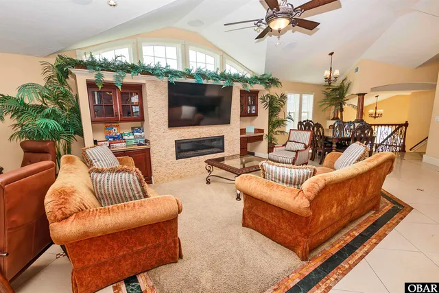 $4,999,000 | 701 South Virginia Dare Trail, Kill Devil Hills, NC 27948