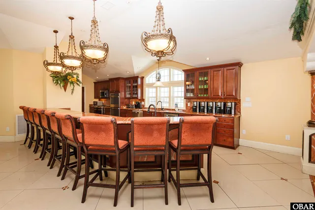 $4,999,000 | 701 South Virginia Dare Trail, Kill Devil Hills, NC 27948