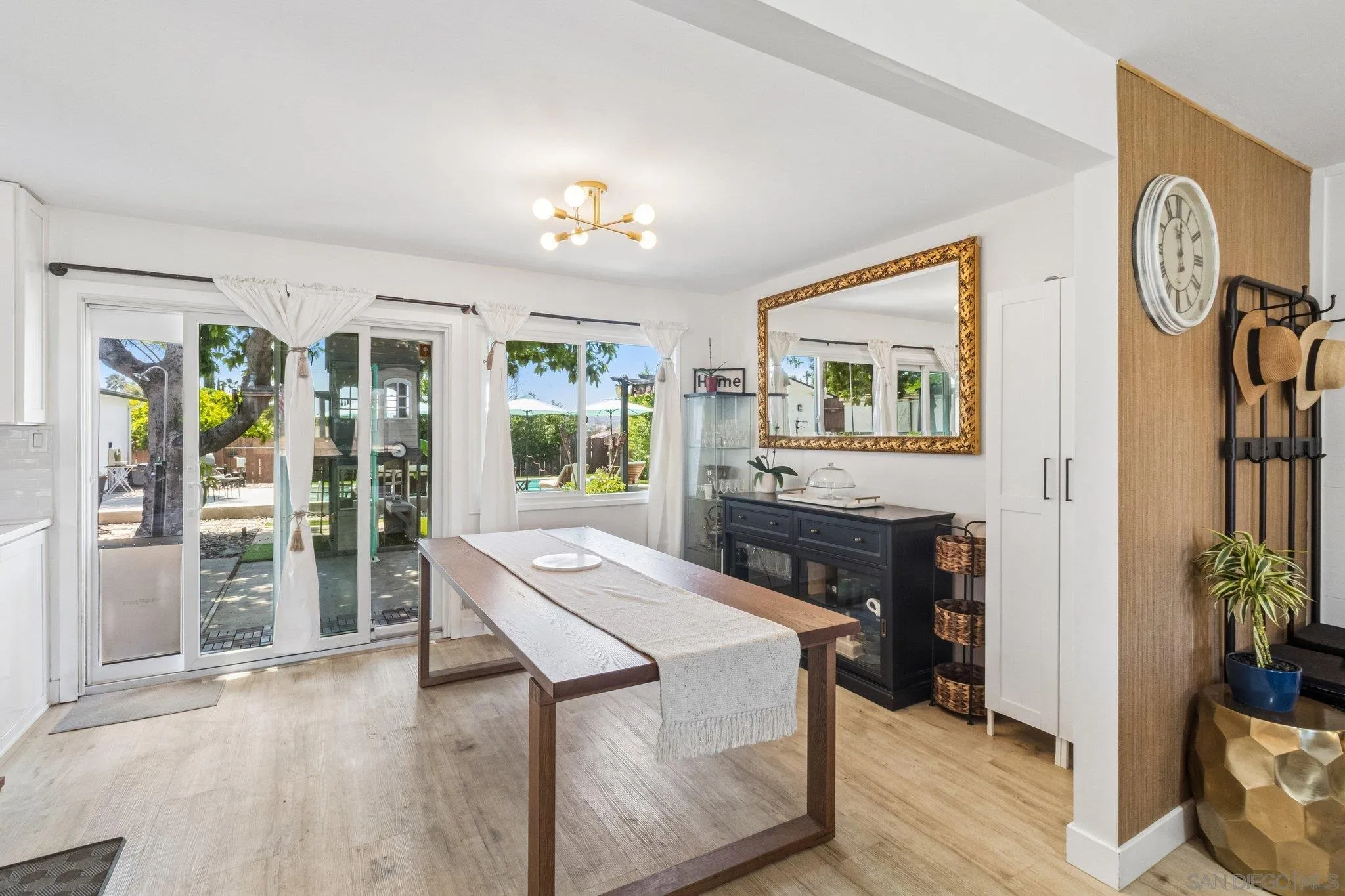 9239 Bellagio Road Santee, CA 92071 - Photo 19 of 60