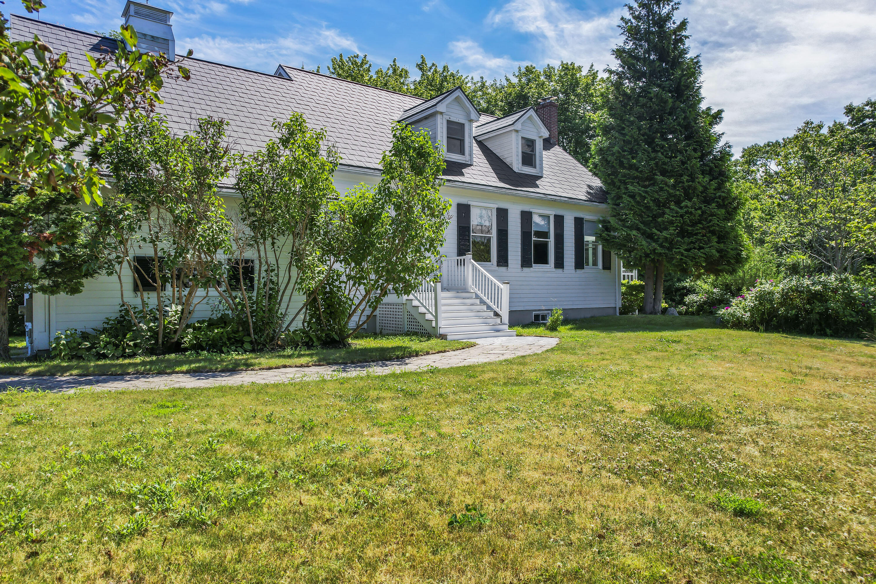 963 Popham Road Phippsburg, ME 04562 - Photo 55 of 78 963 Popham Road_108