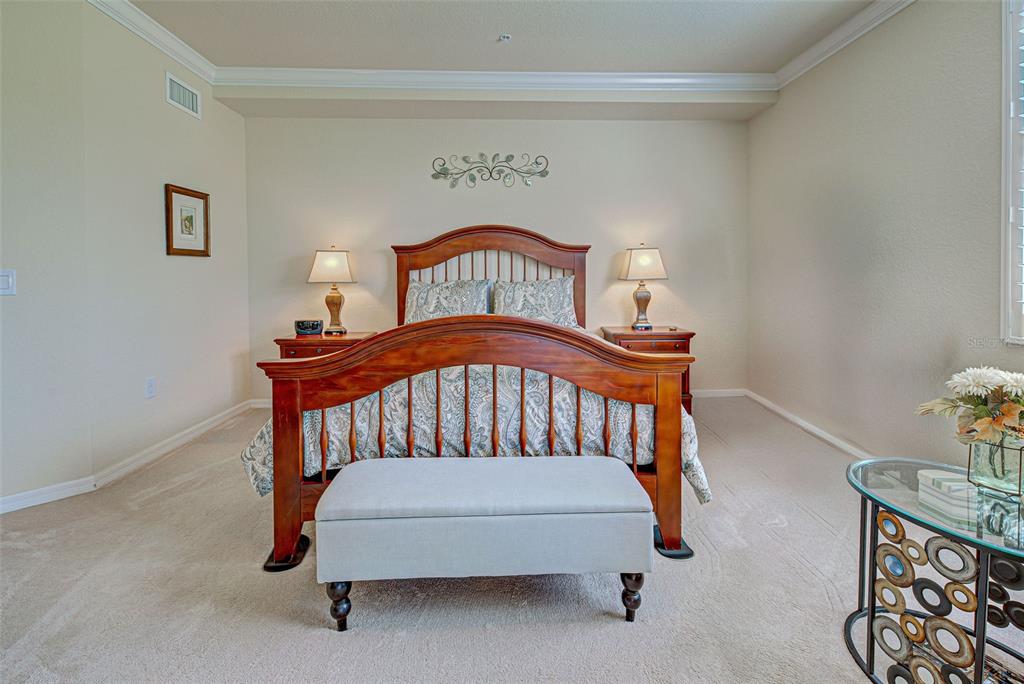 20110 Ragazza Circle, Unit 102 Venice, FL 34293 - Photo 19 of 81 Gallery Image 19