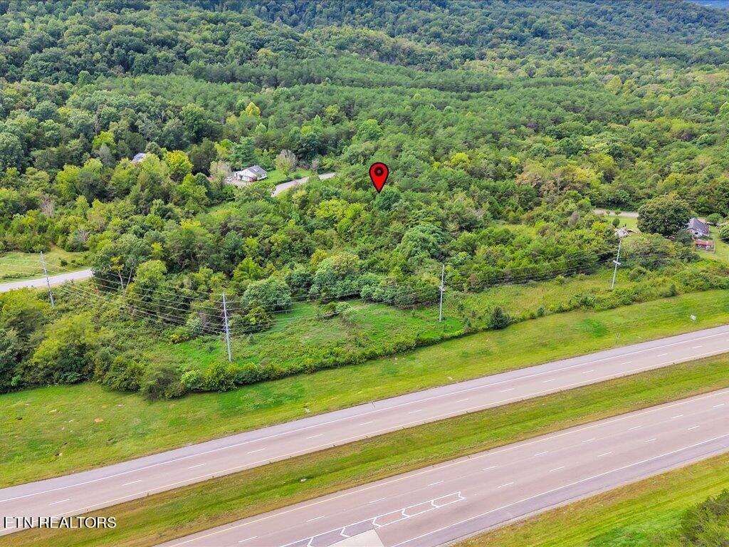 175 Miller Road Bean Station, TN 37708 - Photo 11 of 25 175 Miller Rd - 11